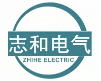 Nantongas Zhihe Elektrinis Co., Ltd.