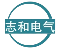 Nantongas  Zhihe  Elektrinis  Co.,  Ltd.